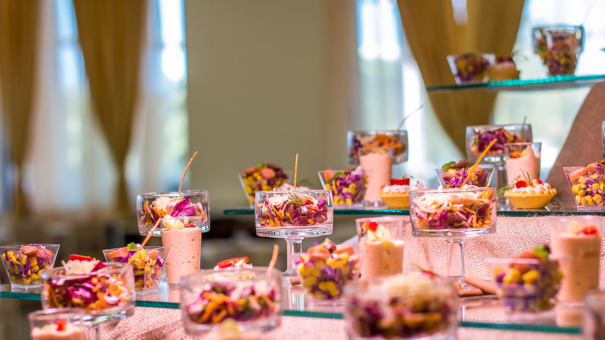 Pegasos Beach Hotel & Resort